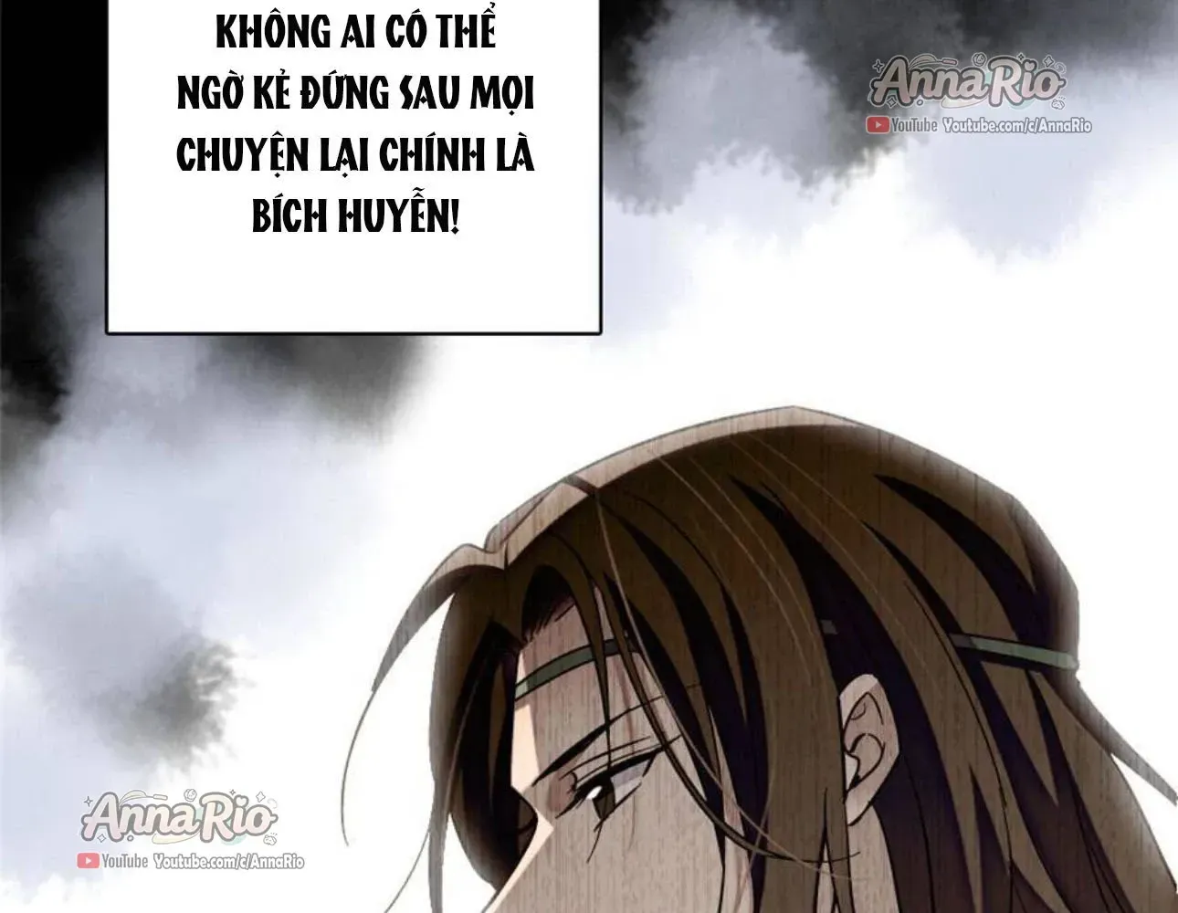 Chapter 537 - Trang 31
