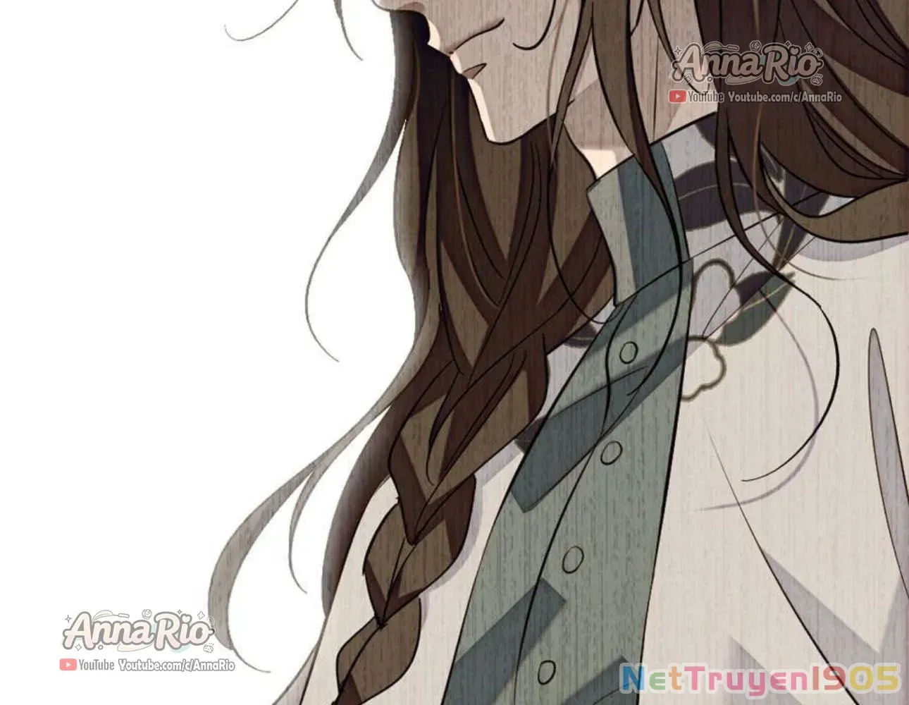 Chapter 537 - Trang 32