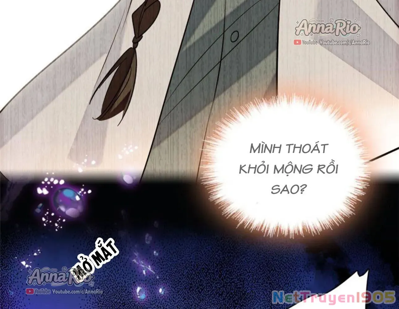 Chapter 537 - Trang 33