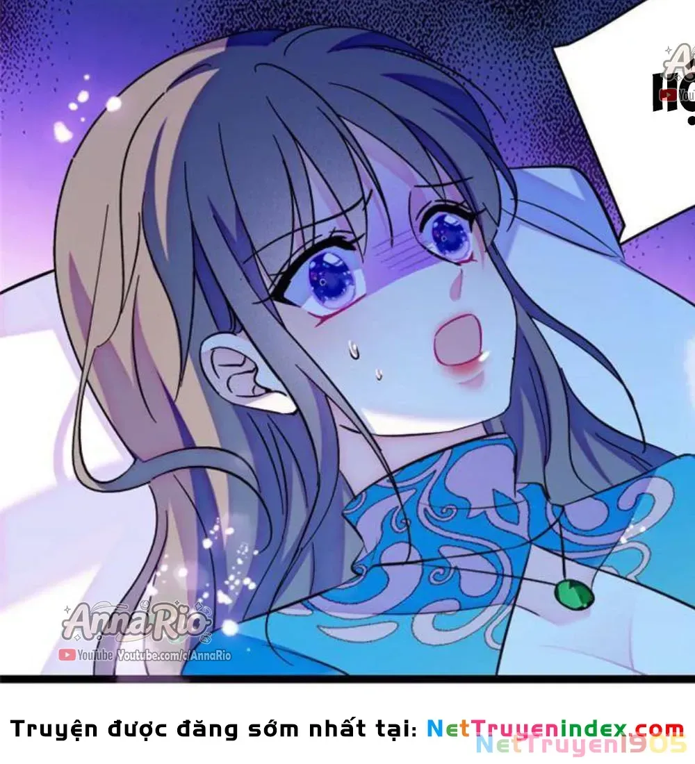 Chapter 537 - Trang 34