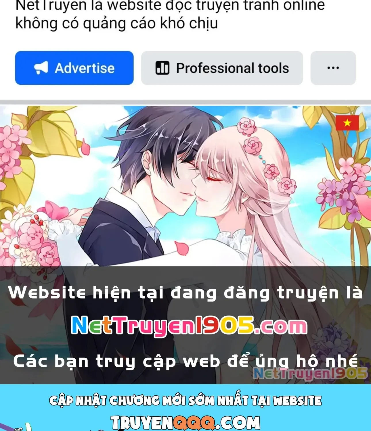 Chapter 537 - Trang 36