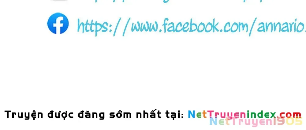 Chapter 537 - Trang 7