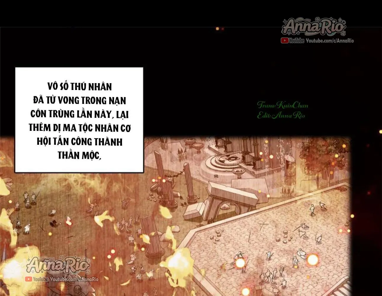 Chapter 537 - Trang 8