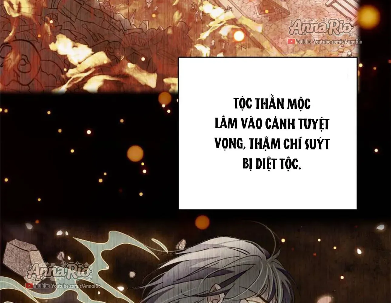 Chapter 537 - Trang 9