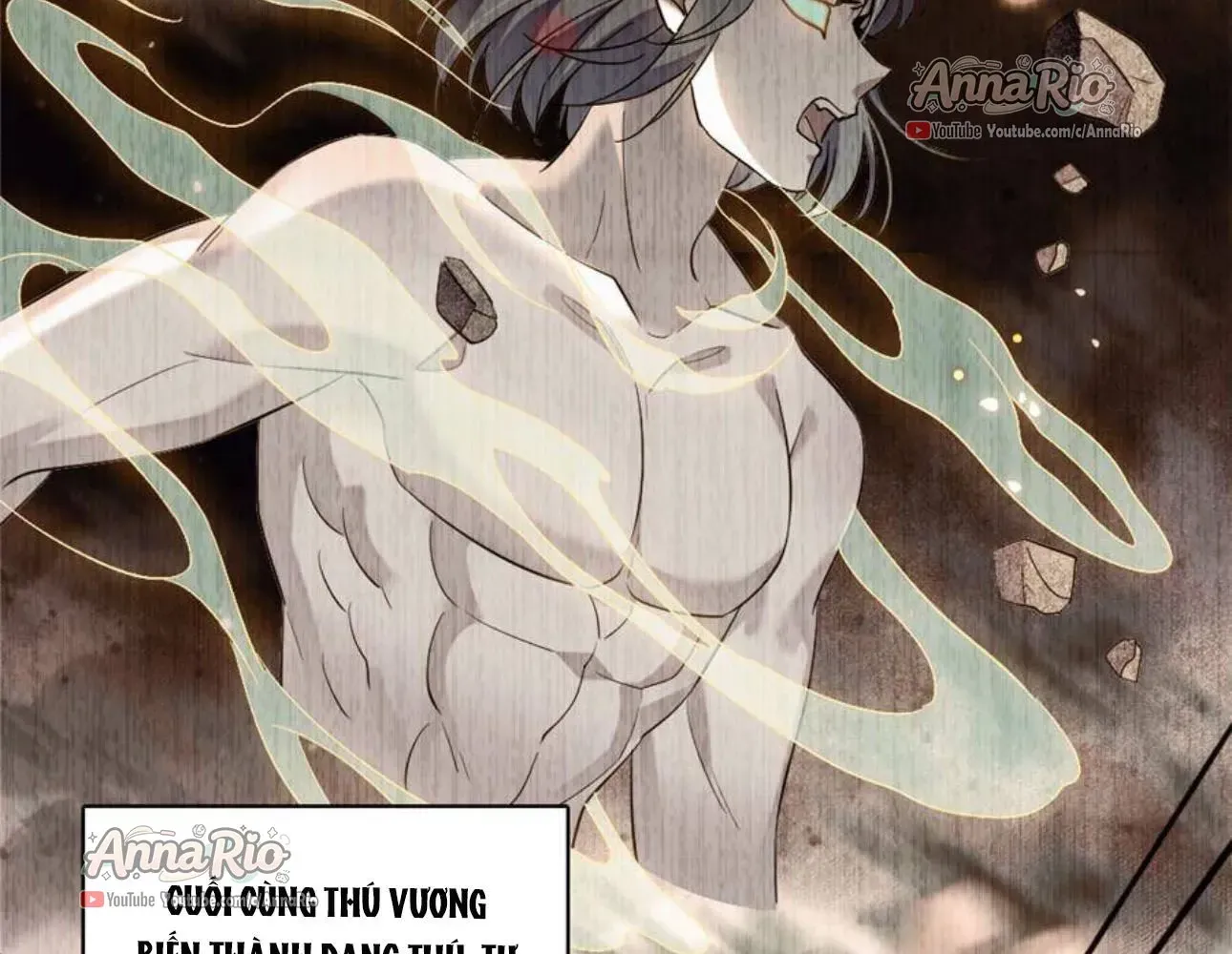 Chapter 537 - Trang 10