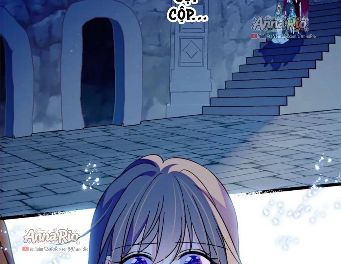 Chapter 538 - Trang 21