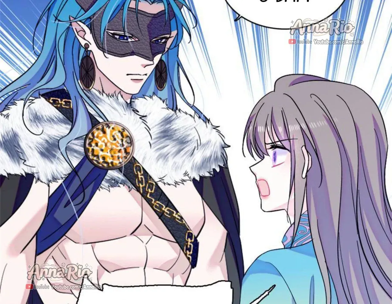 Chapter 538 - Trang 25