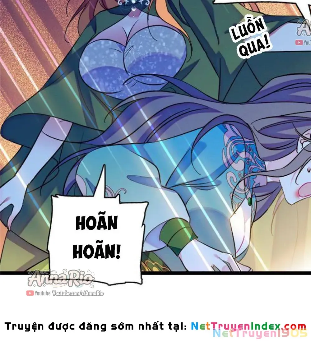 Chapter 538 - Trang 30