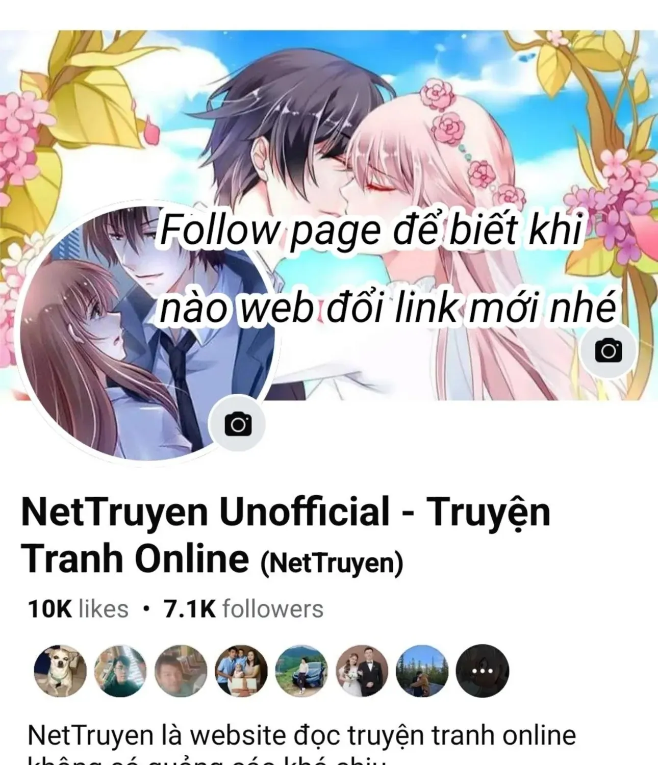 Chapter 538 - Trang 31
