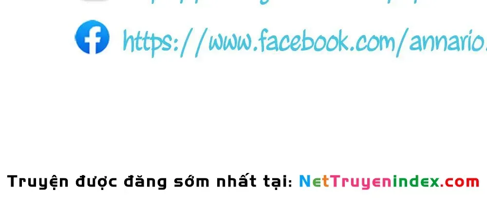 Chapter 538 - Trang 7