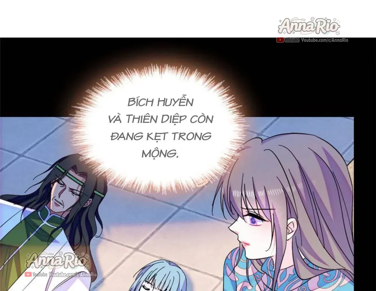 Chapter 538 - Trang 8
