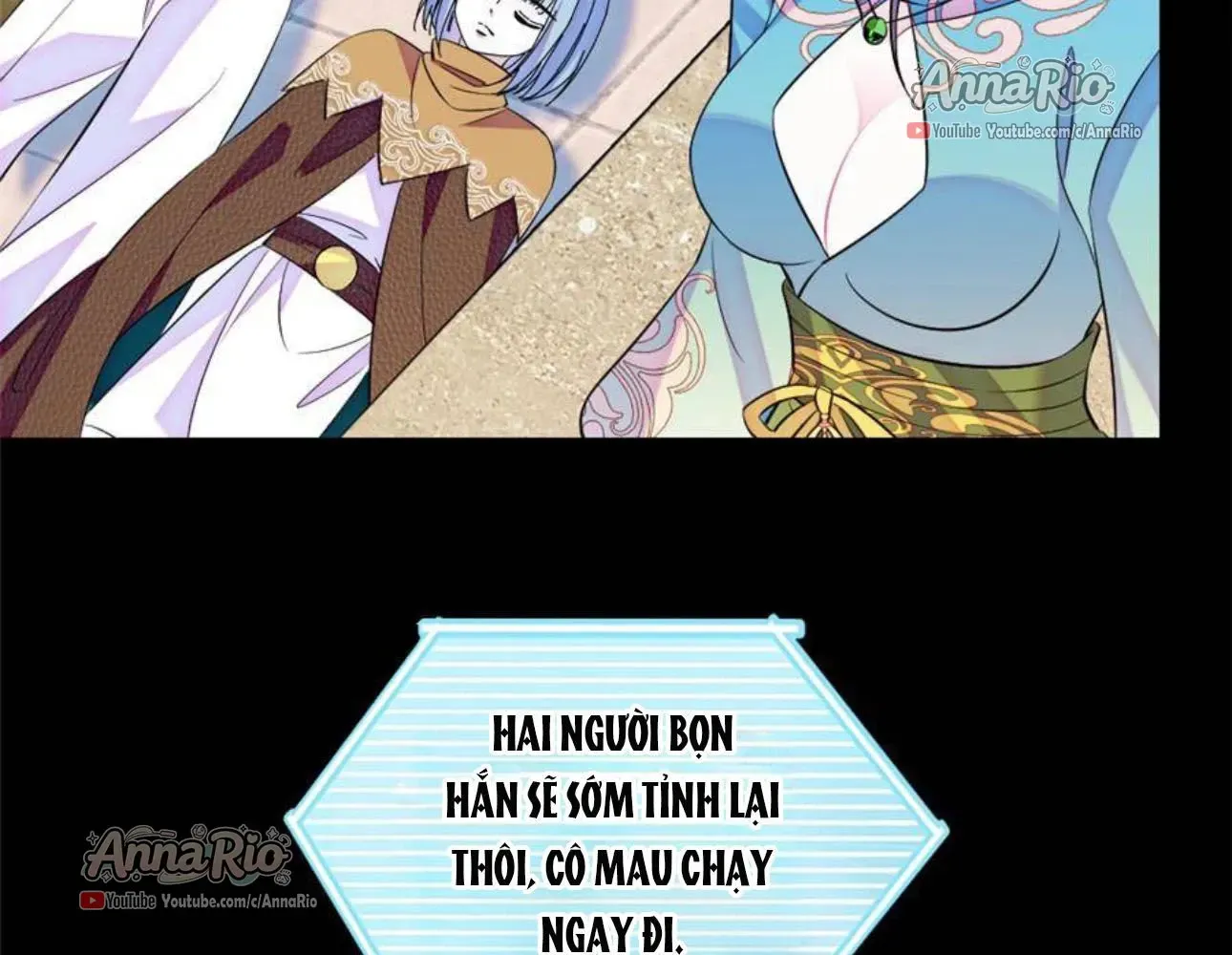 Chapter 538 - Trang 9