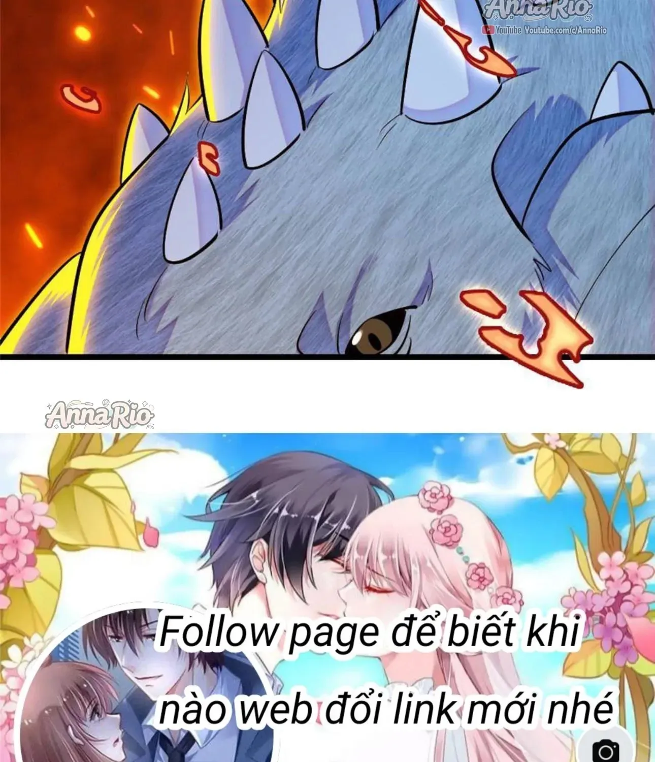 Chapter 539 - Trang 33