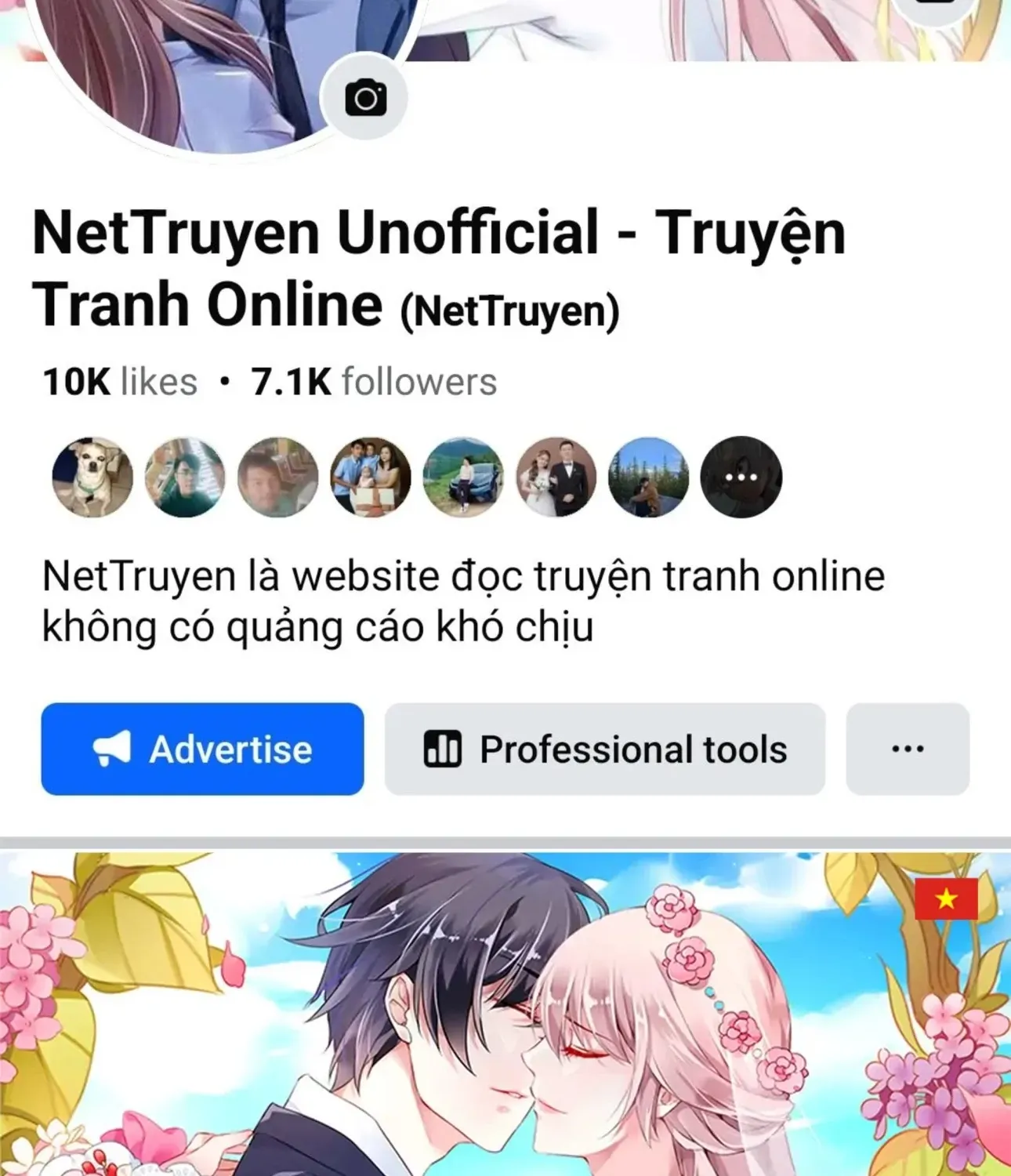 Chapter 539 - Trang 34
