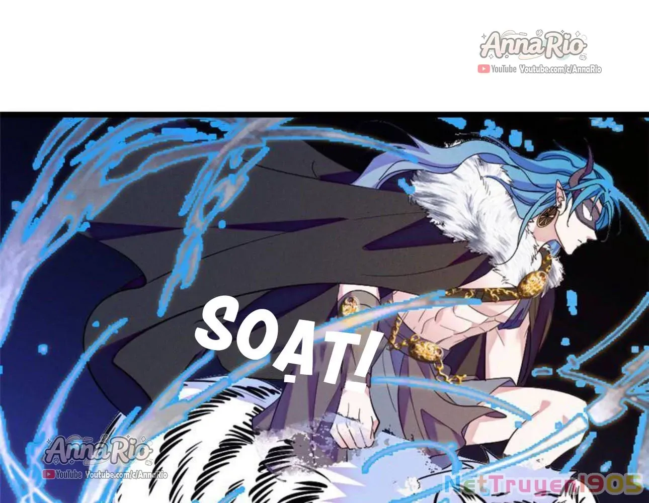 Chapter 539 - Trang 8