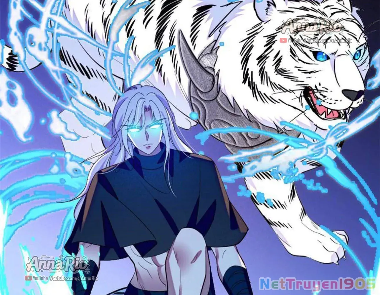 Chapter 539 - Trang 9