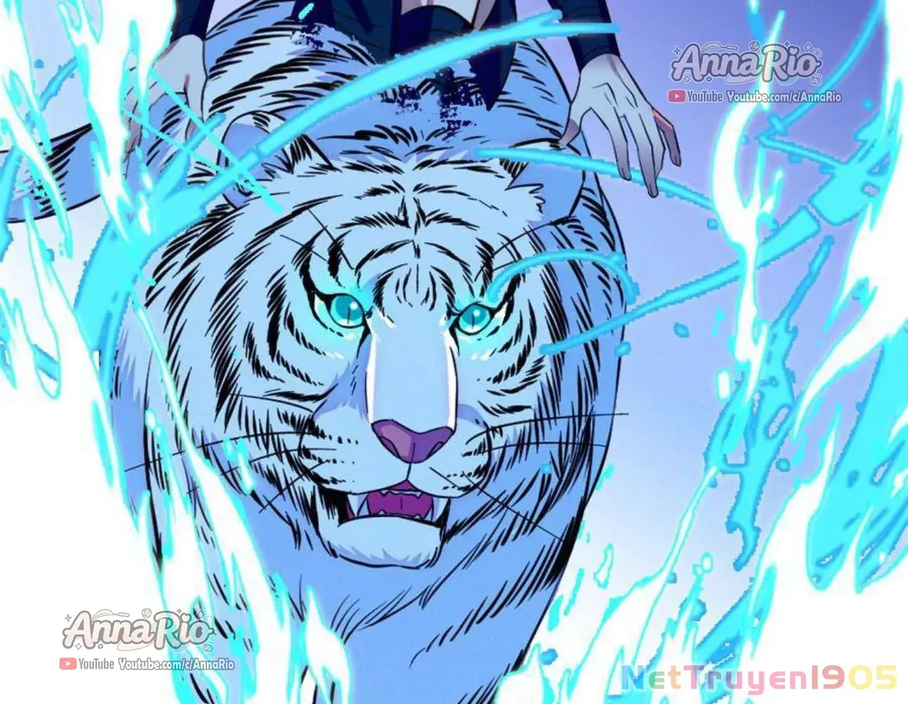 Chapter 539 - Trang 10