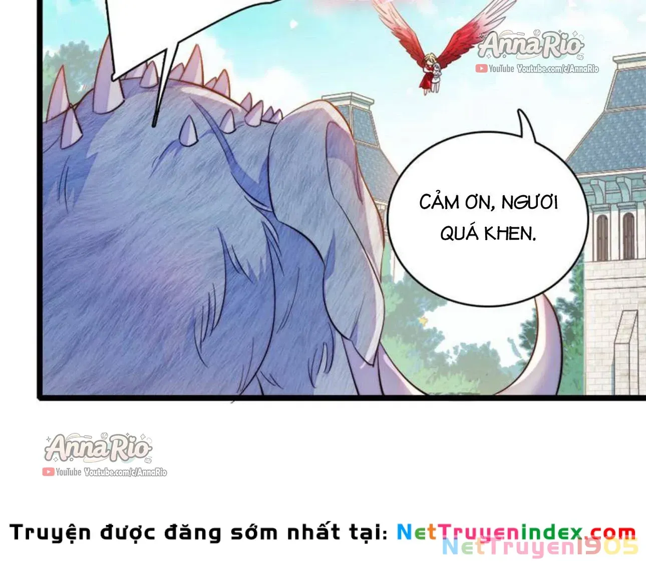 Chapter 541 - Trang 12
