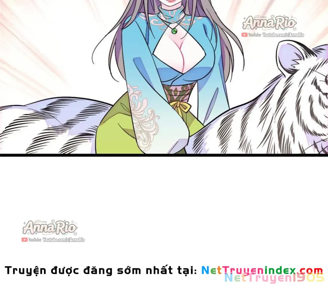 Chapter 541 - Trang 20
