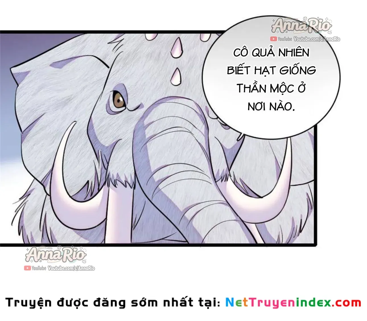 Chapter 541 - Trang 21