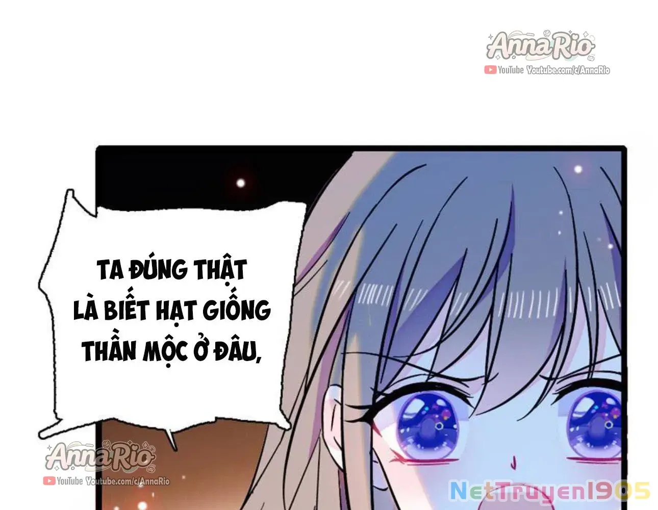 Chapter 541 - Trang 22
