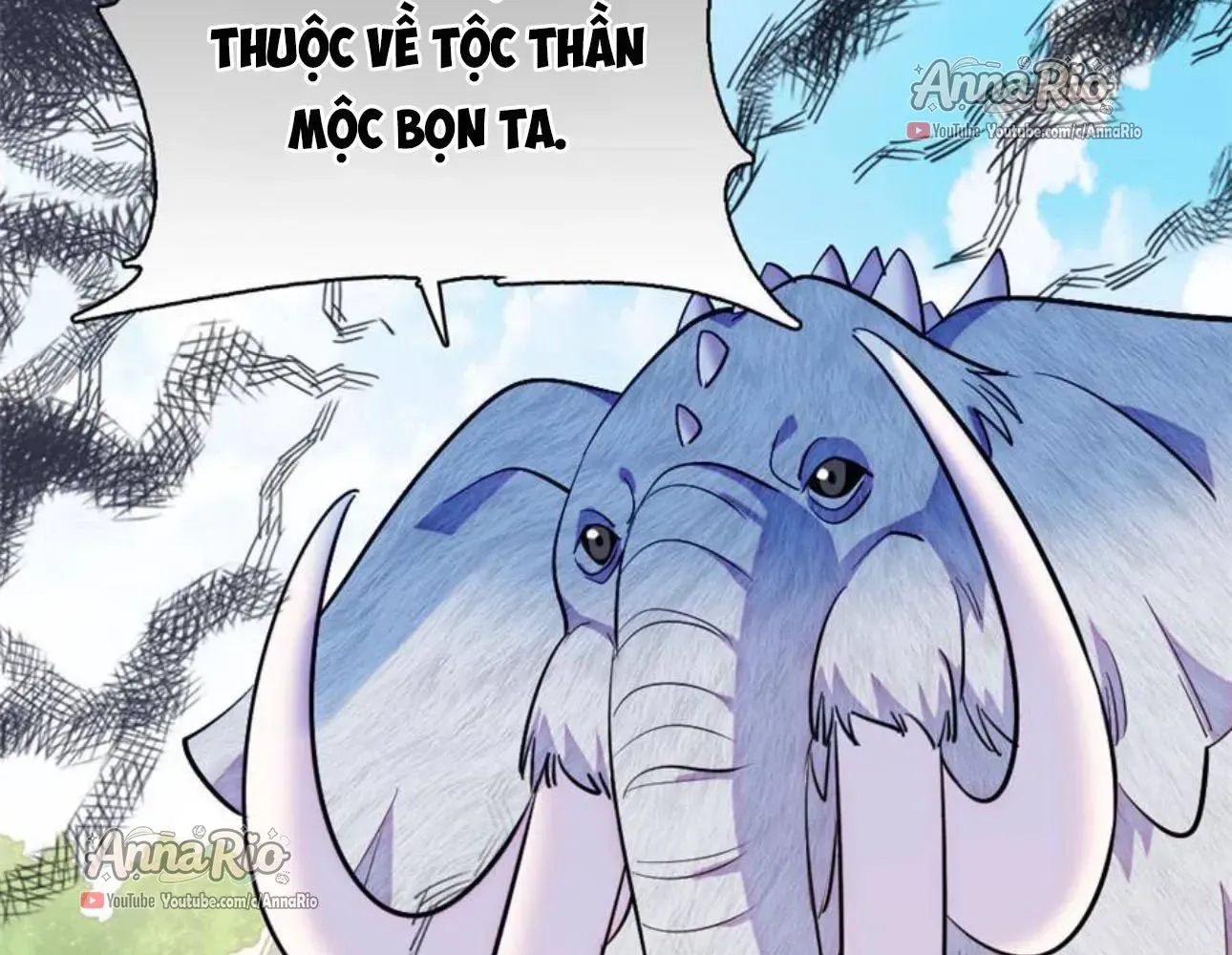 Chapter 541 - Trang 24