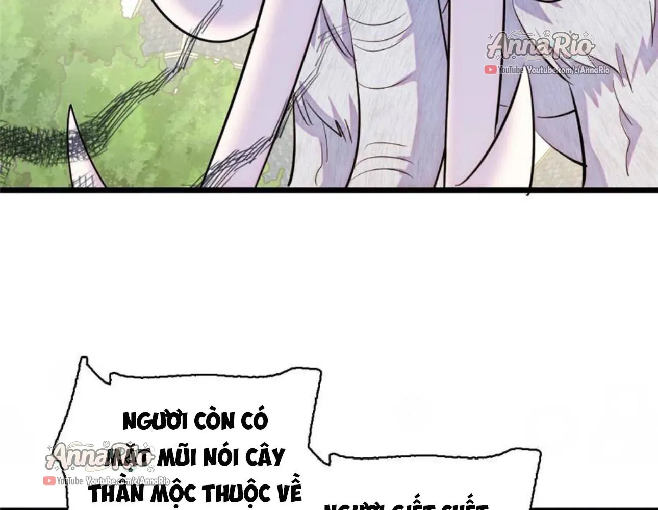 Chapter 541 - Trang 25