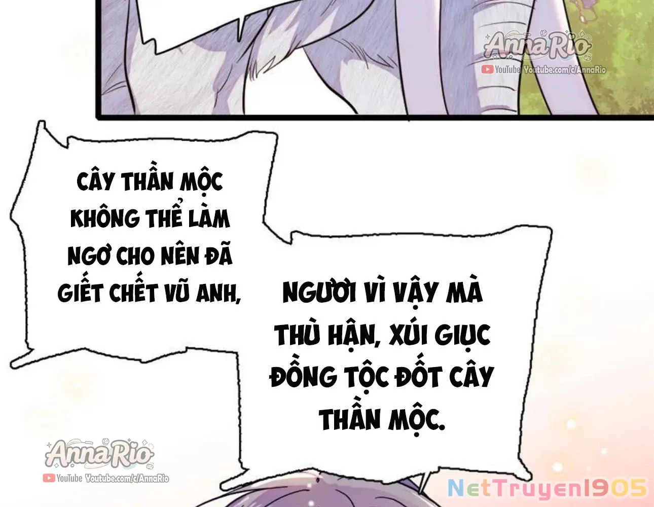 Chapter 541 - Trang 29