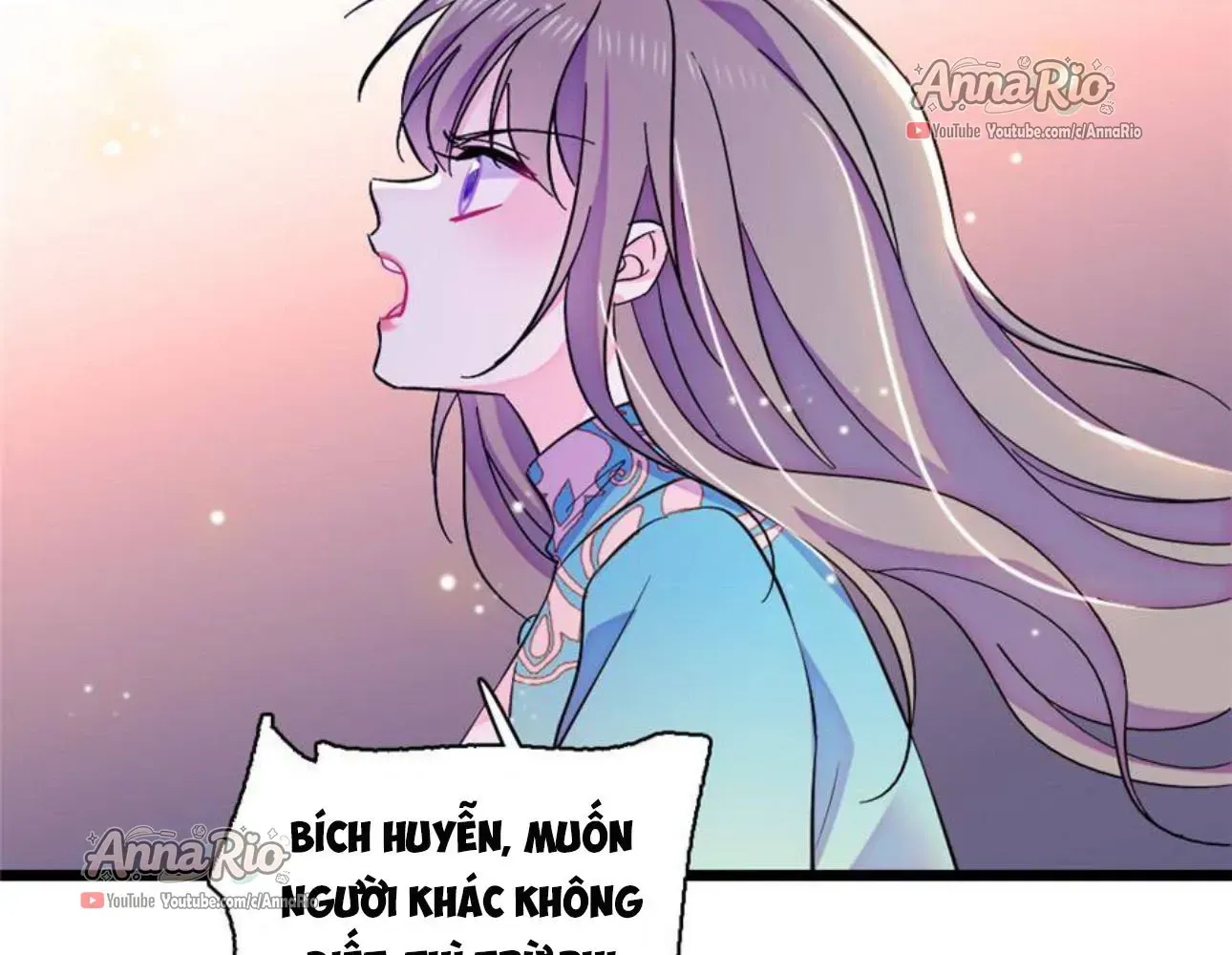 Chapter 541 - Trang 30