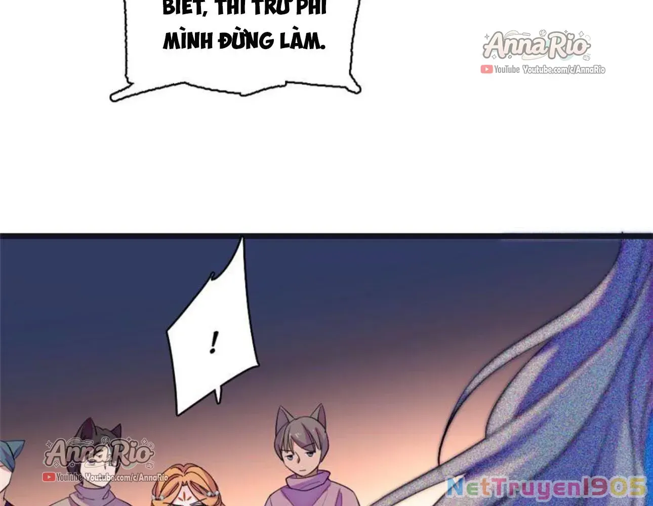 Chapter 541 - Trang 31
