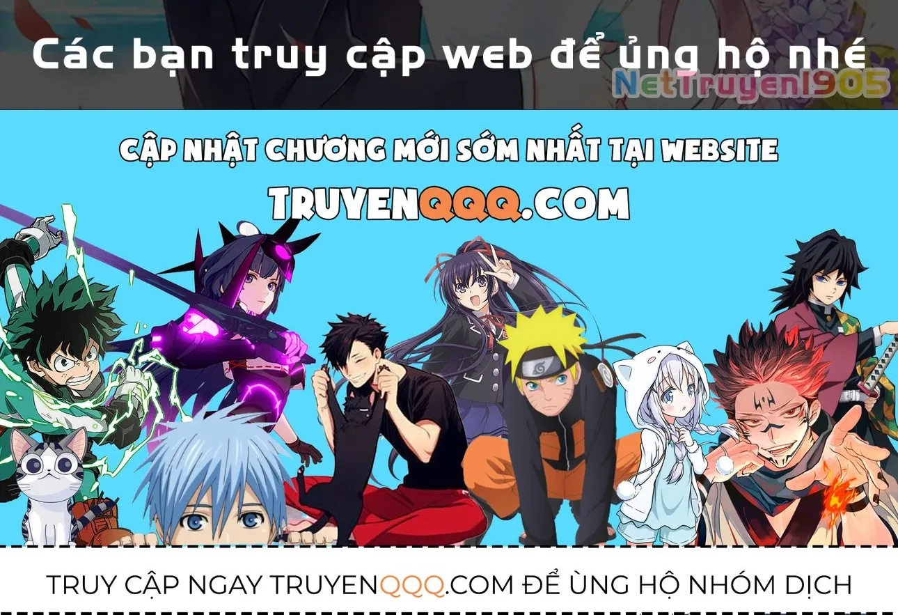 Chapter 541 - Trang 34