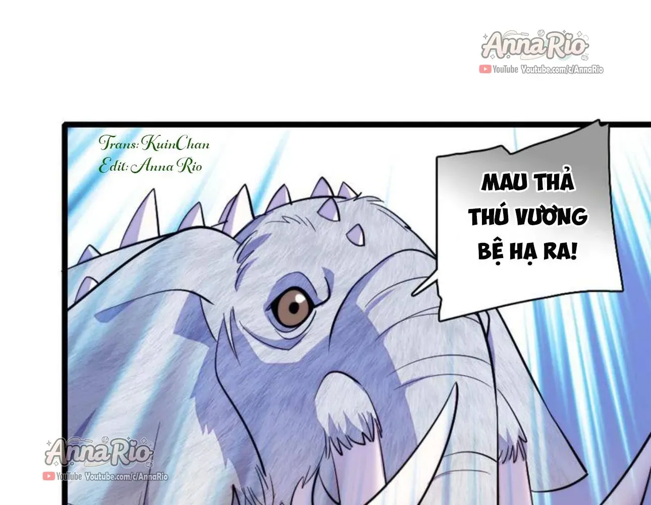Chapter 541 - Trang 8
