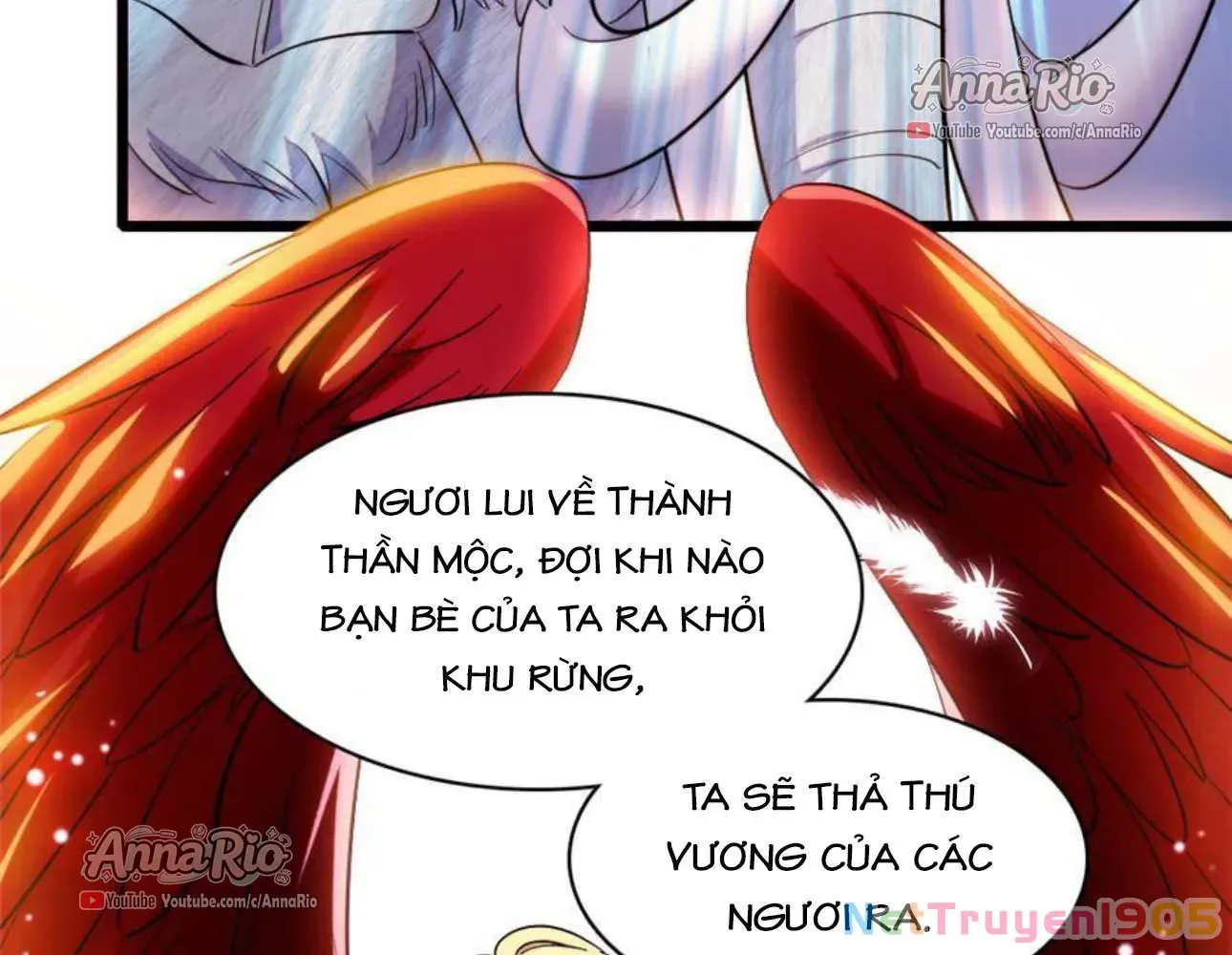 Chapter 541 - Trang 9