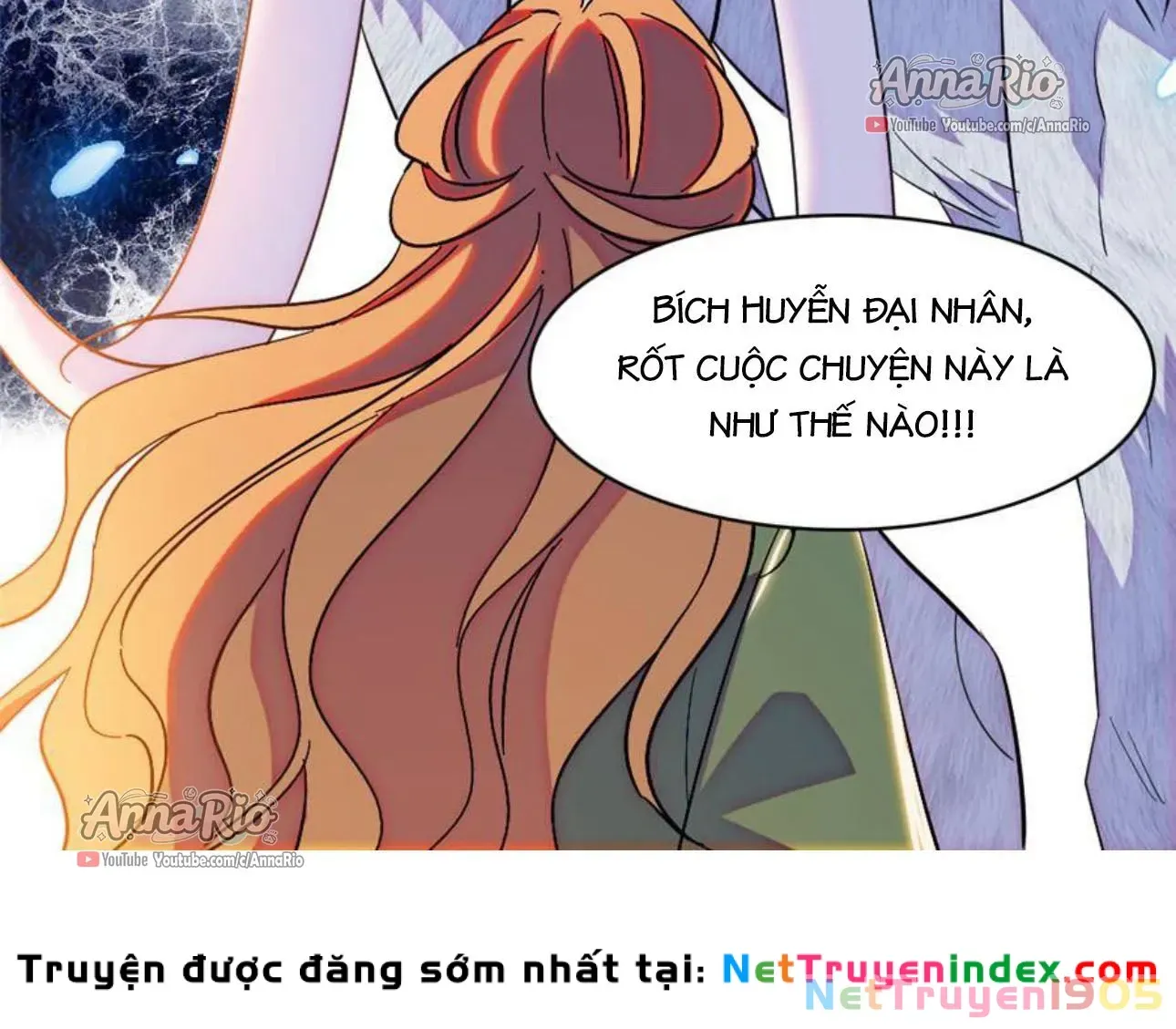 Chapter 543 - Trang 21