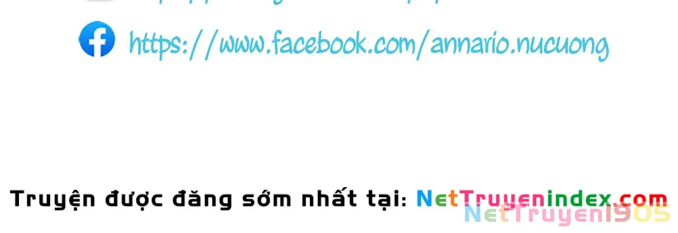 Chapter 543 - Trang 7