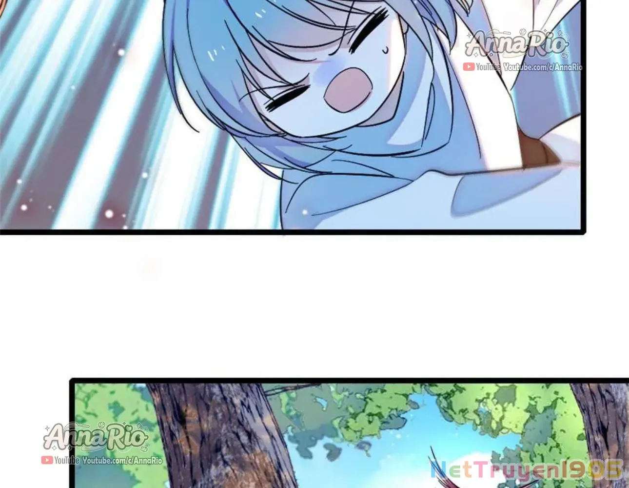 Chapter 543 - Trang 9