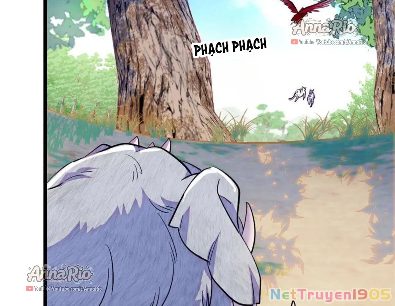 Chapter 543 - Trang 10