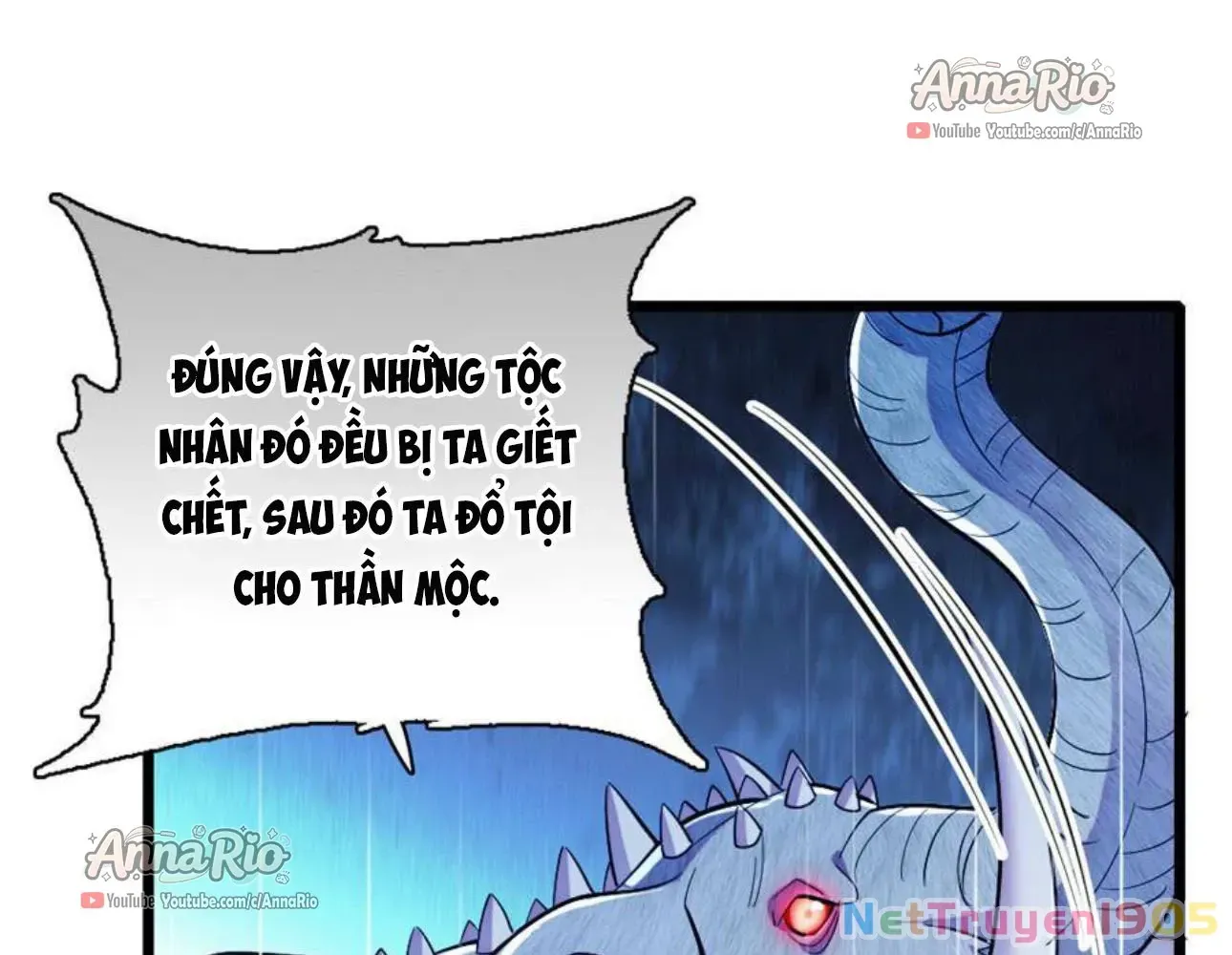 Chapter 544 - Trang 8