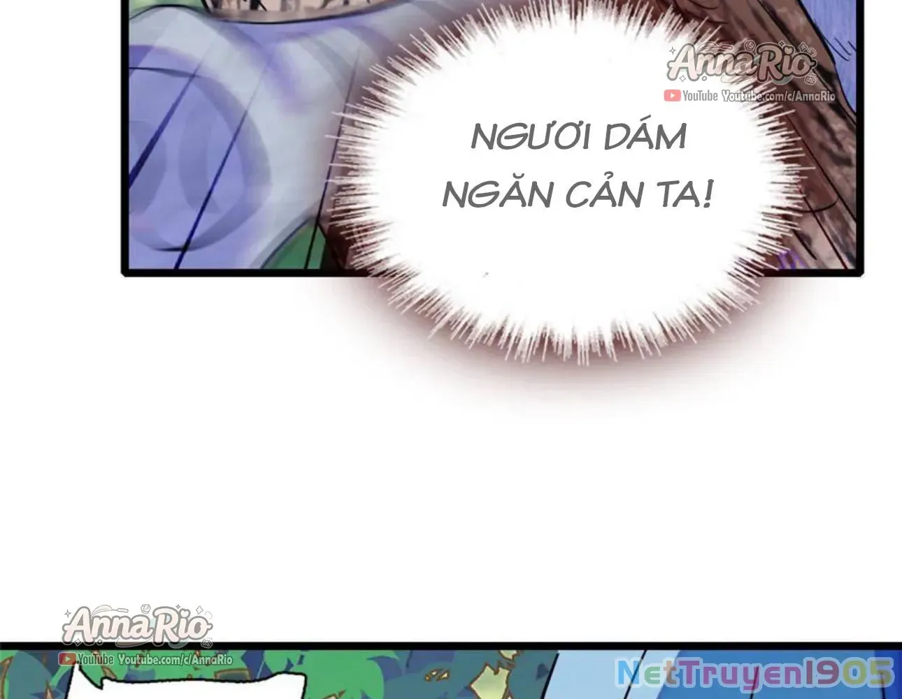 Chapter 545 - Trang 11