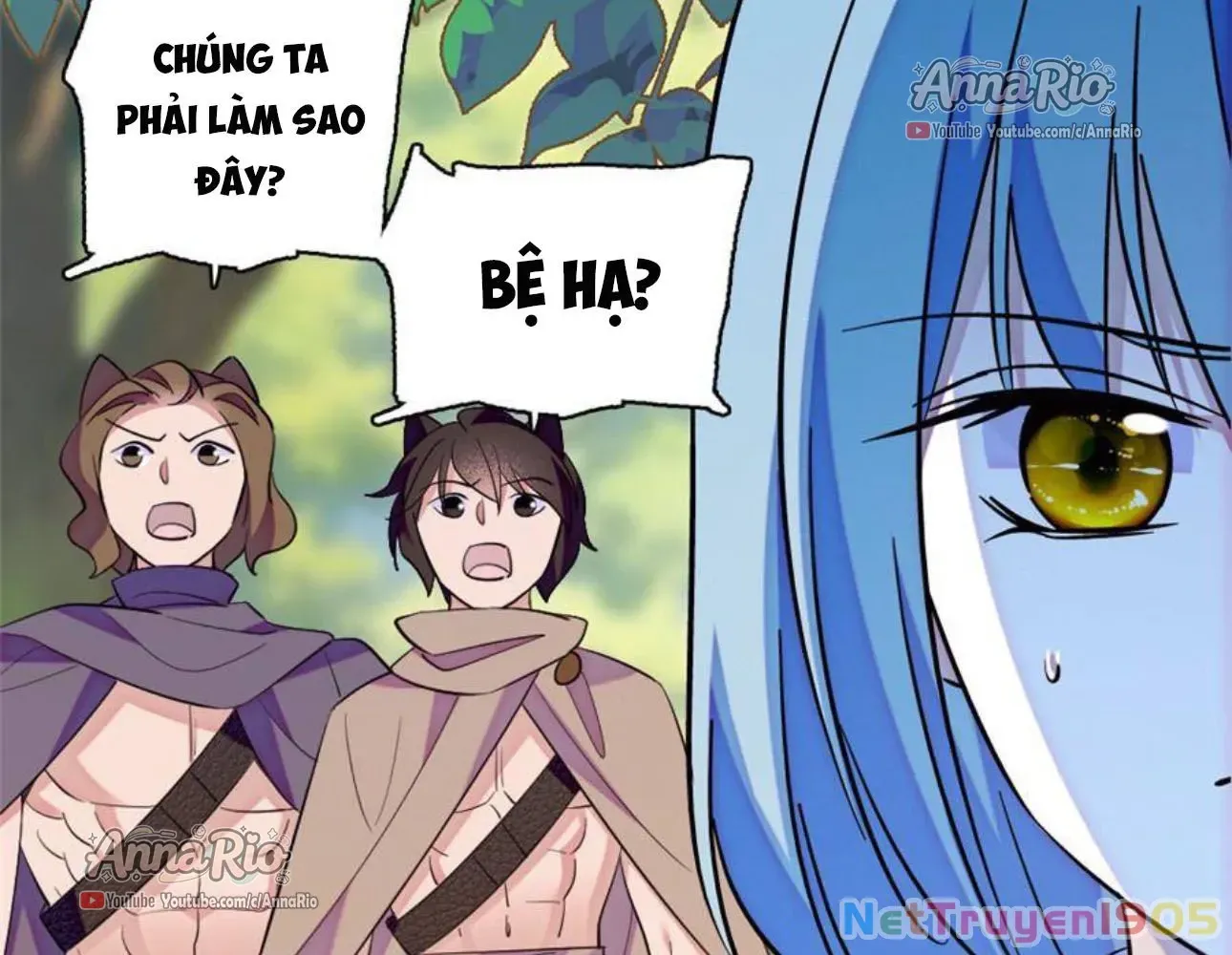 Chapter 545 - Trang 12