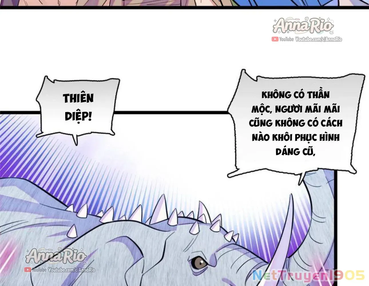 Chapter 545 - Trang 13