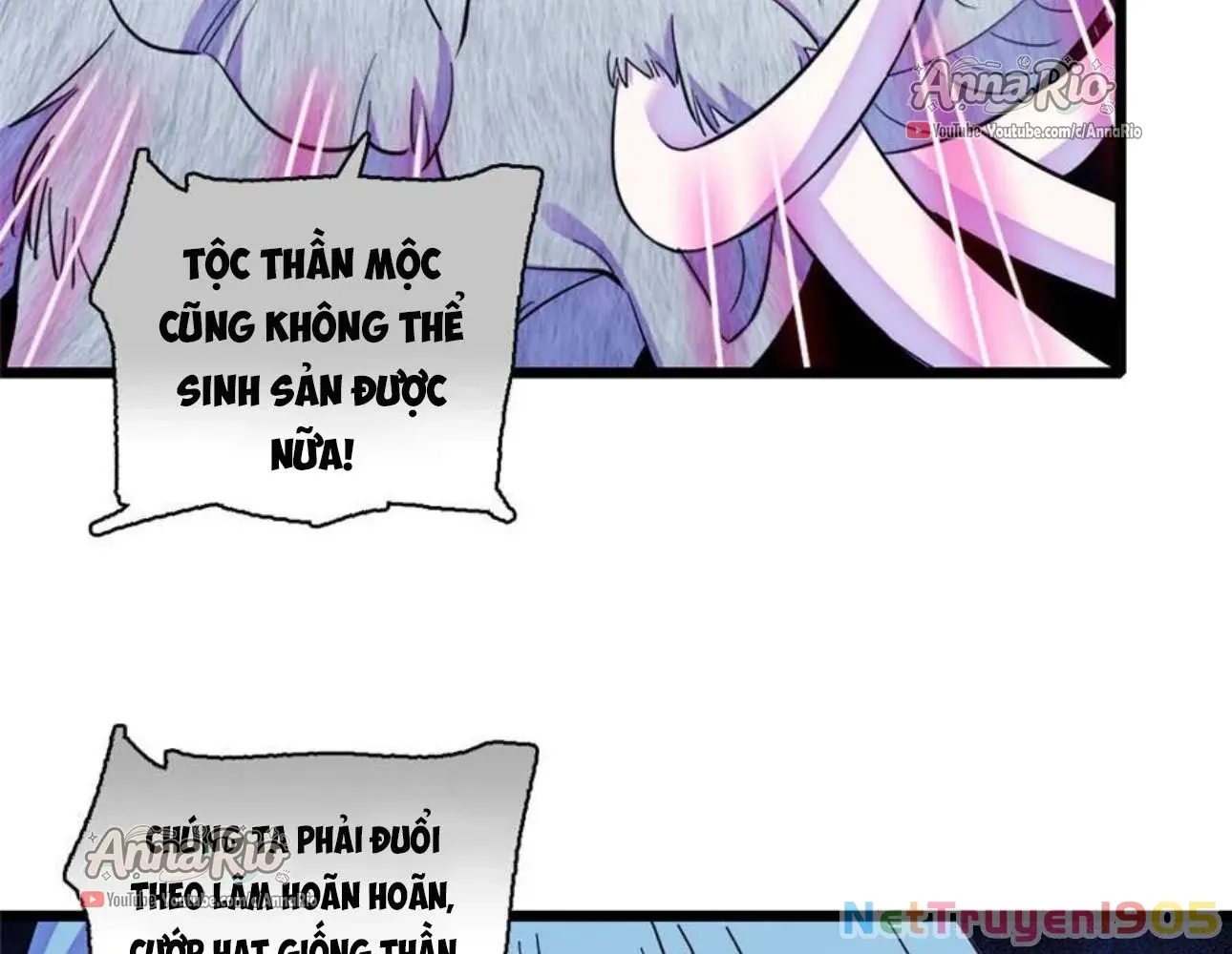 Chapter 545 - Trang 14
