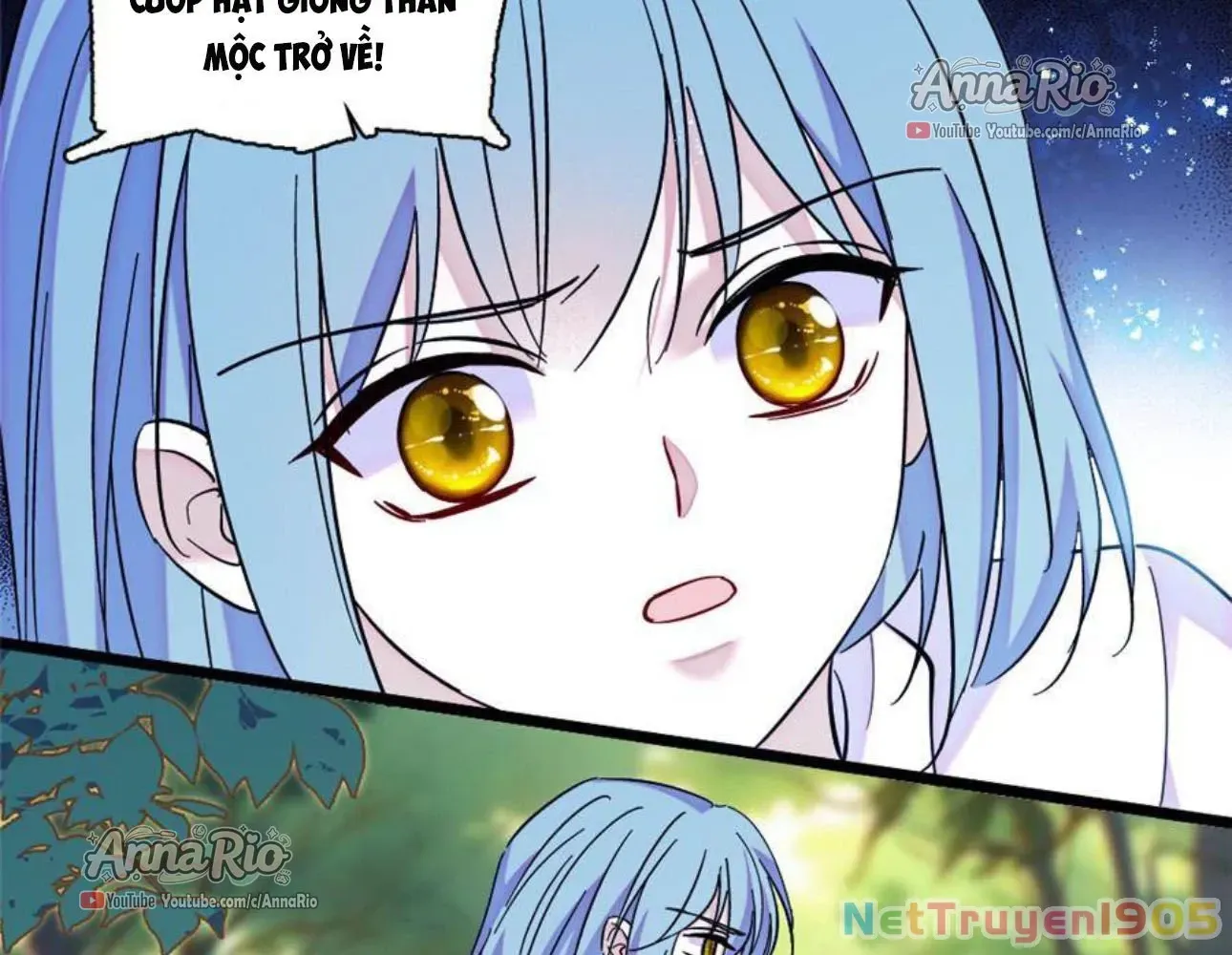 Chapter 545 - Trang 15