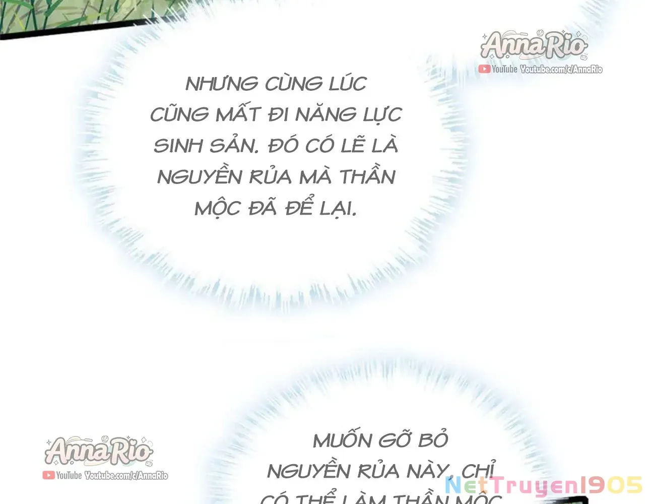 Chapter 545 - Trang 17