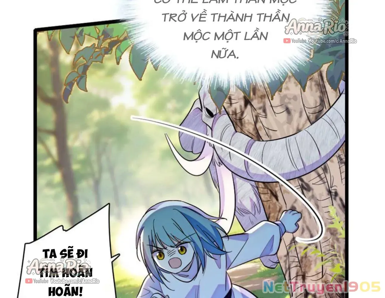 Chapter 545 - Trang 18