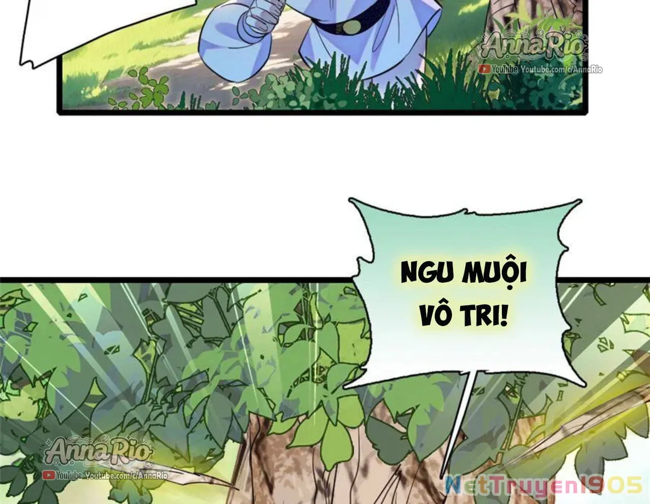 Chapter 545 - Trang 19