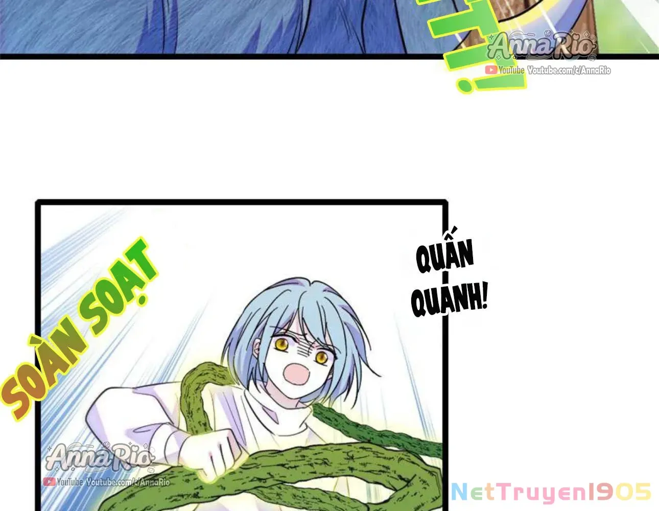 Chapter 545 - Trang 21