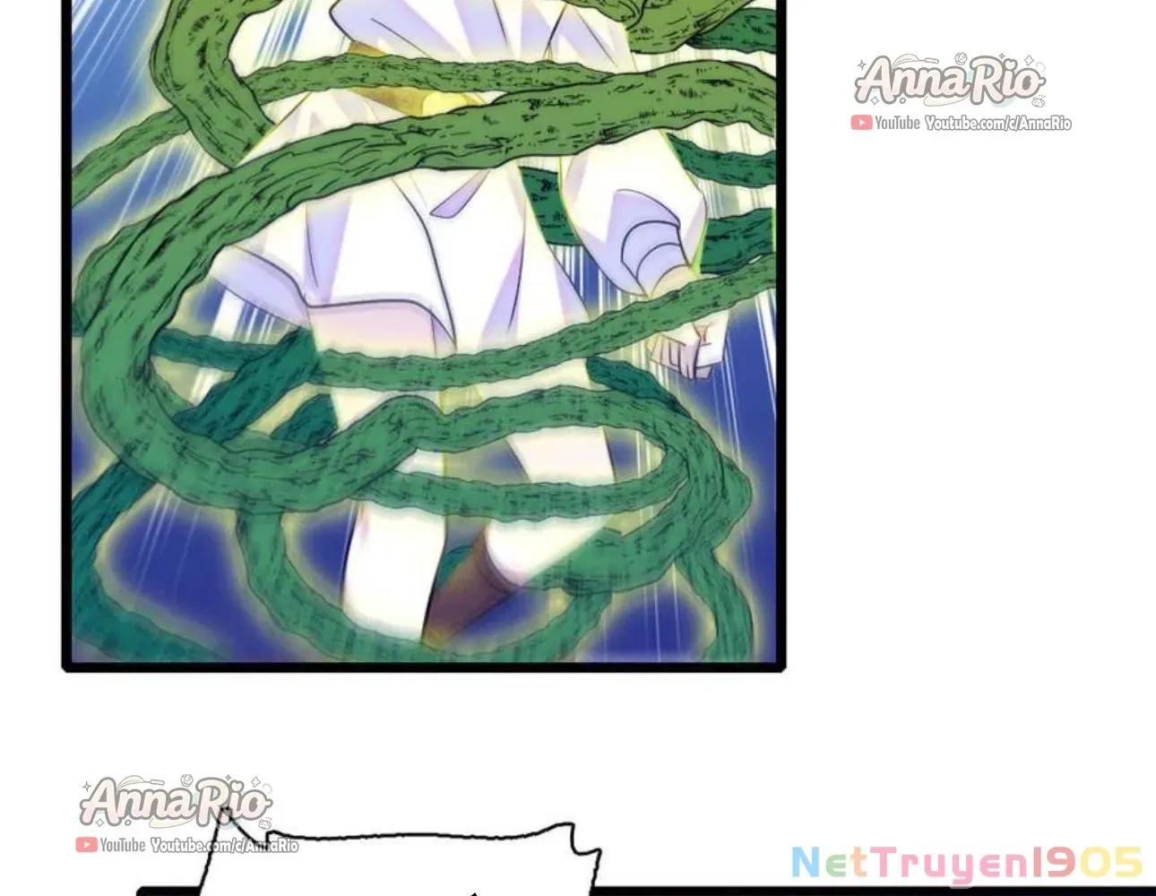Chapter 545 - Trang 22