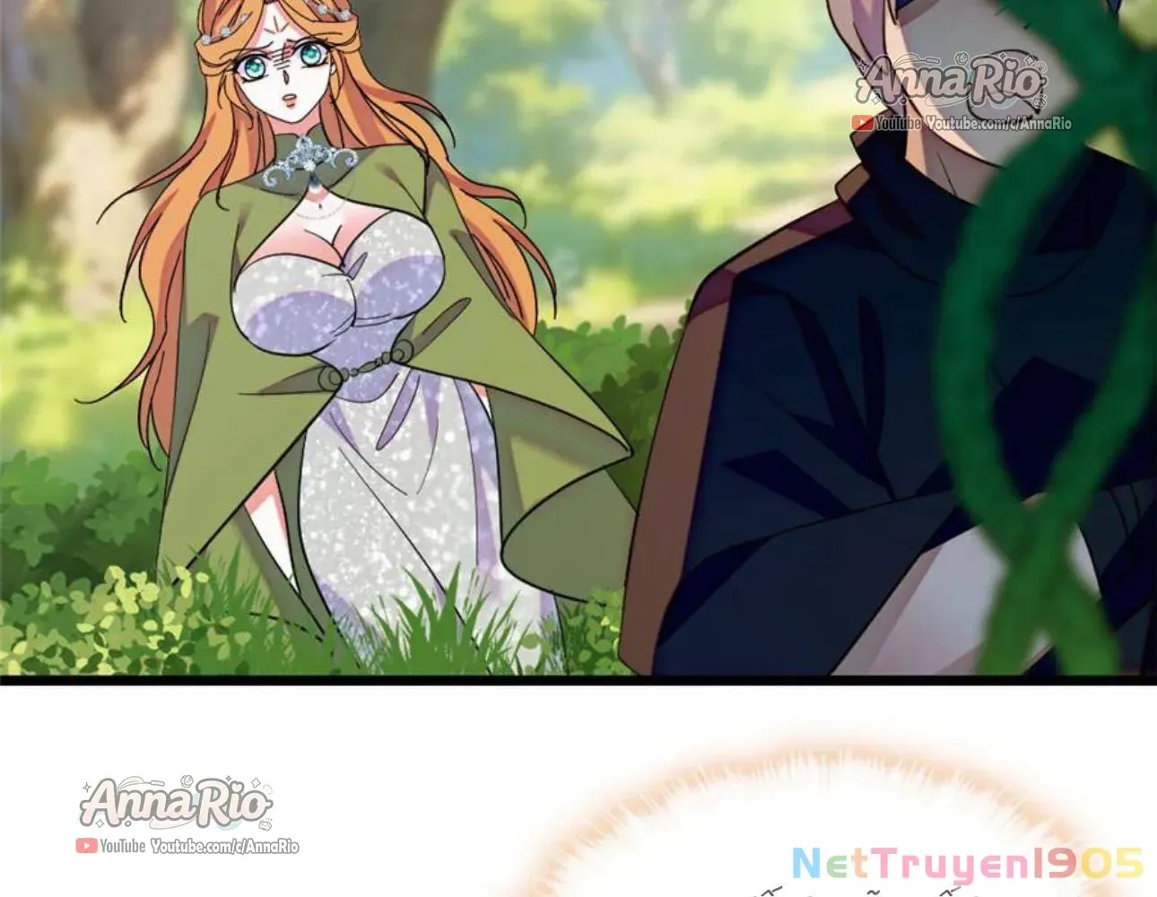 Chapter 545 - Trang 25