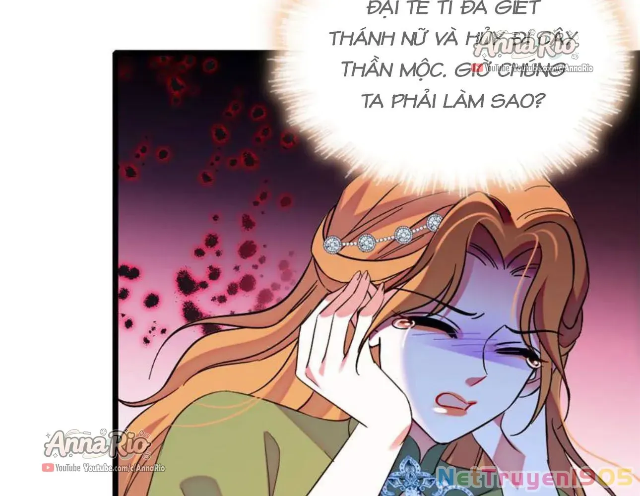 Chapter 545 - Trang 26